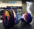 ЗИЛ 131, объемом двигателя 6 л и пробегом 0 тыс. км за 97 $, фото 4 на Automoto.ua