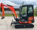 ЗИЛ 131, объемом двигателя 6 л и пробегом 0 тыс. км за 57683 $, фото 1 на Automoto.ua