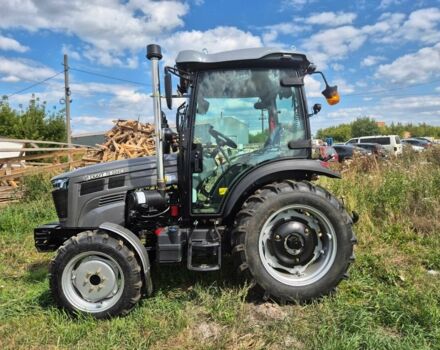 ЗІЛ 131, об'ємом двигуна 6 л та пробігом 0 тис. км за 13400 $, фото 1 на Automoto.ua