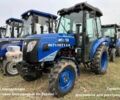 ЗИЛ 131, объемом двигателя 6 л и пробегом 0 тыс. км за 8500 $, фото 1 на Automoto.ua
