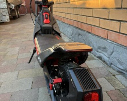 ЗИЛ 131 2025 в Обухове на Automoto.ua ЗИЛ 131, объемом двигателя 6 л и пробегом 0 тыс. км за 793 $, фото 4 на Automoto.ua