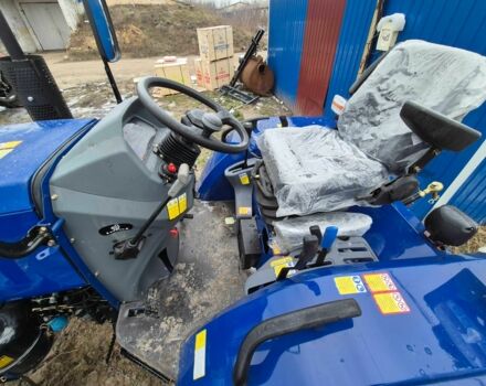 ЗИЛ 131, объемом двигателя 6 л и пробегом 0 тыс. км за 7500 $, фото 3 на Automoto.ua