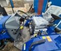 ЗИЛ 131, объемом двигателя 6 л и пробегом 0 тыс. км за 7500 $, фото 3 на Automoto.ua