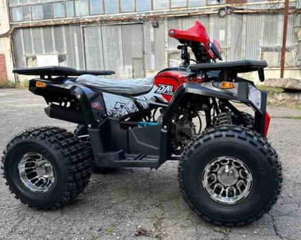 ЗІЛ 131, об'ємом двигуна 0.15 л та пробігом 0 тис. км за 1299 $, фото 8 на Automoto.ua