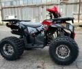 ЗІЛ 131, об'ємом двигуна 0.15 л та пробігом 0 тис. км за 1299 $, фото 8 на Automoto.ua
