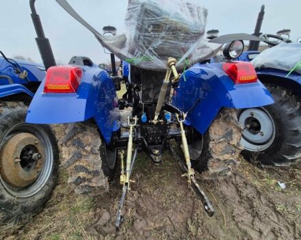 ЗИЛ 131, объемом двигателя 6 л и пробегом 0 тыс. км за 4950 $, фото 4 на Automoto.ua