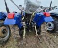 ЗИЛ 131, объемом двигателя 6 л и пробегом 0 тыс. км за 4950 $, фото 4 на Automoto.ua