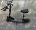 ЗІЛ 131, об'ємом двигуна 6 л та пробігом 0 тис. км за 327 $, фото 1 на Automoto.ua