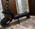 ЗИЛ 131, объемом двигателя 6 л и пробегом 0 тыс. км за 862 $, фото 1 на Automoto.ua