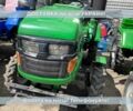 ЗІЛ 131, об'ємом двигуна 6 л та пробігом 0 тис. км за 2085 $, фото 4 на Automoto.ua