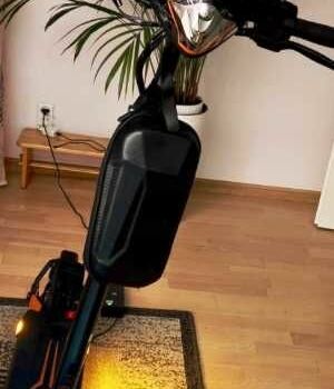 ЗИЛ 131, объемом двигателя 6 л и пробегом 0 тыс. км за 719 $, фото 7 на Automoto.ua