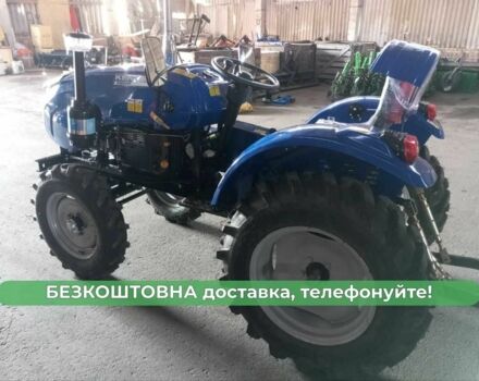 ЗИЛ 131, объемом двигателя 6 л и пробегом 0 тыс. км за 2900 $, фото 2 на Automoto.ua