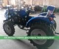 ЗИЛ 131, объемом двигателя 6 л и пробегом 0 тыс. км за 2900 $, фото 2 на Automoto.ua