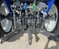 ЗИЛ 131, объемом двигателя 6 л и пробегом 0 тыс. км за 7800 $, фото 8 на Automoto.ua
