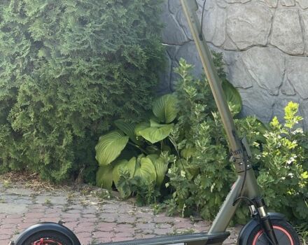 ЗИЛ 131, объемом двигателя 6 л и пробегом 0 тыс. км за 16000 $, фото 4 на Automoto.ua