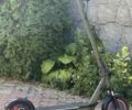 ЗИЛ 131, объемом двигателя 6 л и пробегом 0 тыс. км за 16000 $, фото 4 на Automoto.ua
