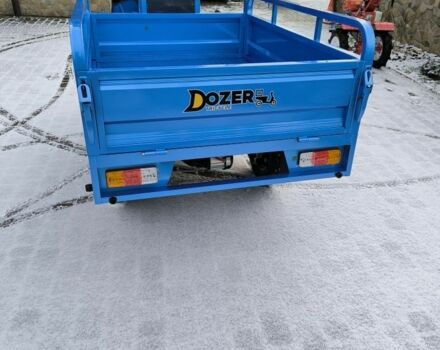 ЗІЛ 131, об'ємом двигуна 6 л та пробігом 0 тис. км за 1759 $, фото 16 на Automoto.ua