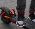 ЗИЛ 131, объемом двигателя 6 л и пробегом 0 тыс. км за 559 $, фото 9 на Automoto.ua