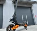 ЗИЛ 131, объемом двигателя 6 л и пробегом 0 тыс. км за 758 $, фото 1 на Automoto.ua