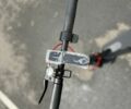 ЗІЛ 131, об'ємом двигуна 6 л та пробігом 0 тис. км за 292 $, фото 1 на Automoto.ua