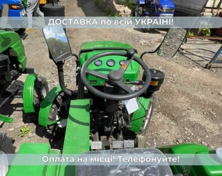 ЗІЛ 131, об'ємом двигуна 6 л та пробігом 0 тис. км за 2085 $, фото 5 на Automoto.ua
