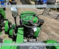 ЗІЛ 131, об'ємом двигуна 6 л та пробігом 0 тис. км за 2085 $, фото 5 на Automoto.ua
