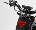 ЗІЛ 131, об'ємом двигуна 6 л та пробігом 0 тис. км за 5500 $, фото 12 на Automoto.ua