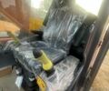 ЗИЛ 131, объемом двигателя 6 л и пробегом 0 тыс. км за 198500 $, фото 15 на Automoto.ua