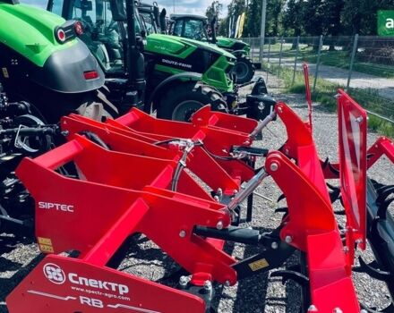 ЗІЛ 131, об'ємом двигуна 6 л та пробігом 0 тис. км за 13387 $, фото 6 на Automoto.ua