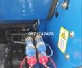 ЗИЛ 131, объемом двигателя 6 л и пробегом 0 тыс. км за 9900 $, фото 9 на Automoto.ua
