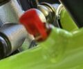 ЗІЛ 131, об'ємом двигуна 0.15 л та пробігом 0 тис. км за 1299 $, фото 23 на Automoto.ua