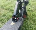 ЗІЛ 131, об'ємом двигуна 6 л та пробігом 0 тис. км за 454 $, фото 5 на Automoto.ua