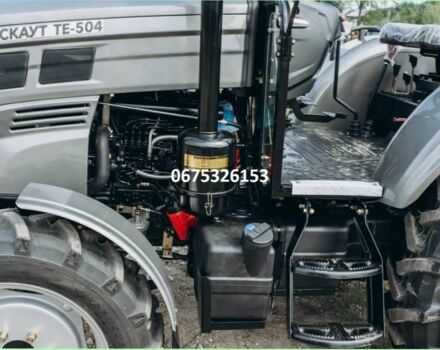 ЗИЛ 131, объемом двигателя 6 л и пробегом 0 тыс. км за 8990 $, фото 15 на Automoto.ua