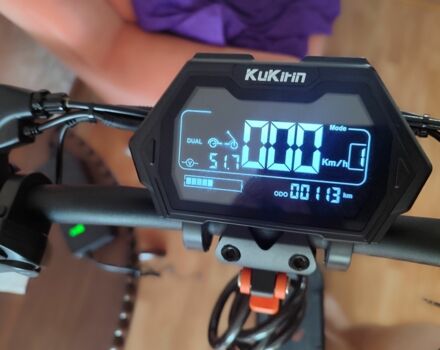 ЗІЛ 131, об'ємом двигуна 6 л та пробігом 0 тис. км за 825 $, фото 1 на Automoto.ua
