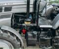 ЗИЛ 131, объемом двигателя 6 л и пробегом 0 тыс. км за 8990 $, фото 15 на Automoto.ua