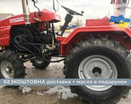 ЗИЛ 131, объемом двигателя 6 л и пробегом 0 тыс. км за 2440 $, фото 1 на Automoto.ua