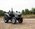 ЗИЛ 131, объемом двигателя 6 л и пробегом 0 тыс. км за 8980 $, фото 1 на Automoto.ua