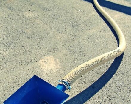 ЗІЛ 131, об'ємом двигуна 6 л та пробігом 0 тис. км за 487 $, фото 2 на Automoto.ua