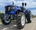 ЗИЛ 131, объемом двигателя 6 л и пробегом 0 тыс. км за 7800 $, фото 2 на Automoto.ua