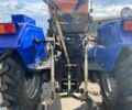 ЗИЛ 131, объемом двигателя 6 л и пробегом 0 тыс. км за 2750 $, фото 2 на Automoto.ua