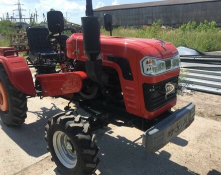 ЗИЛ 131 2025 в Горохов на Automoto.ua ЗИЛ 131, объемом двигателя 6 л и пробегом 0 тыс. км за 3060 $, фото 1 на Automoto.ua