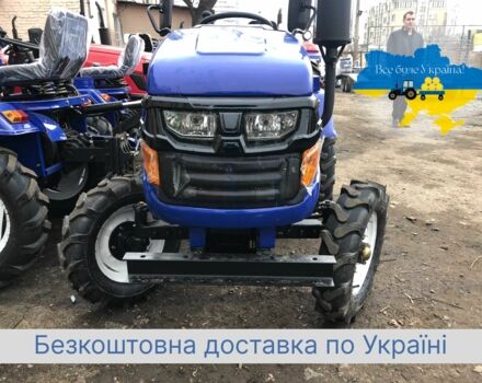 ЗИЛ 131 2025 в Черновцах на Automoto.ua ЗИЛ 131, объемом двигателя 6 л и пробегом 0 тыс. км за 2060 $, фото 3 на Automoto.ua