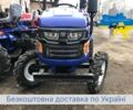 ЗИЛ 131 2025 в Черновцах на Automoto.ua ЗИЛ 131, объемом двигателя 6 л и пробегом 0 тыс. км за 2060 $, фото 3 на Automoto.ua