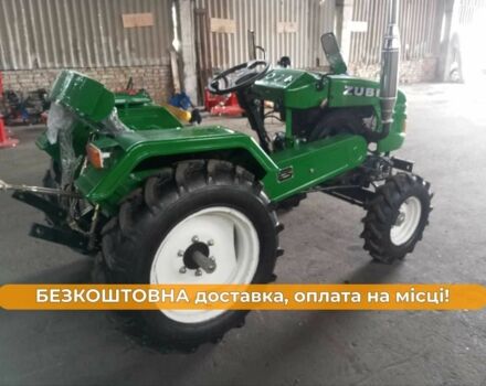 ЗИЛ 131, объемом двигателя 6 л и пробегом 0 тыс. км за 2700 $, фото 3 на Automoto.ua