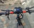 ЗИЛ 131, объемом двигателя 6 л и пробегом 0 тыс. км за 324 $, фото 1 на Automoto.ua