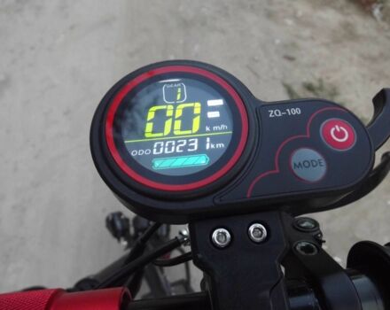 ЗИЛ 131, объемом двигателя 6 л и пробегом 0 тыс. км за 389 $, фото 9 на Automoto.ua