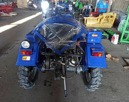 ЗІЛ 131, об'ємом двигуна 6 л та пробігом 0 тис. км за 2085 $, фото 6 на Automoto.ua