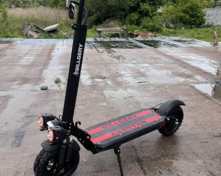 ЗИЛ 131, объемом двигателя 6 л и пробегом 0 тыс. км за 655 $, фото 9 на Automoto.ua