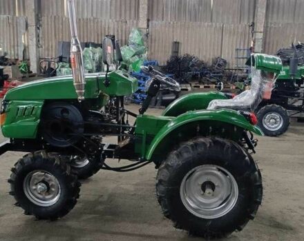 ЗИЛ 131, объемом двигателя 6 л и пробегом 0 тыс. км за 2440 $, фото 1 на Automoto.ua