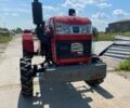 ЗІЛ 131, об'ємом двигуна 6 л та пробігом 0 тис. км за 3040 $, фото 5 на Automoto.ua